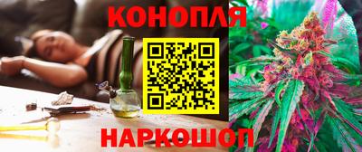mdpv Мариинск