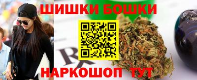 mdpv Мариинск